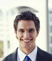 David Miller
